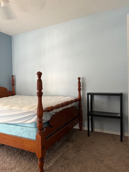 Building Photo - 14613 Kristenright Ln