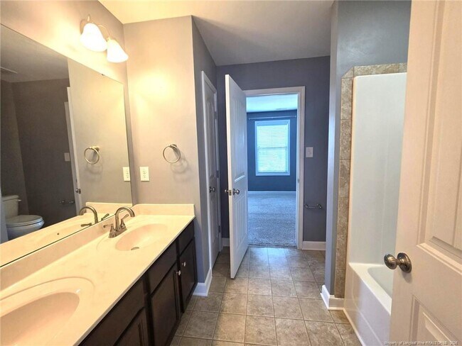 Building Photo - 3110 Soacha Ct
