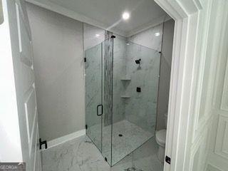 Building Photo - 960 Nours Cir SE