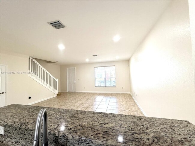 Building Photo - 9446 SW 170th Passage