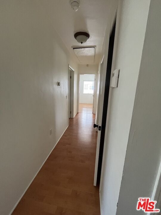 Building Photo - 7941 Dunbarton Ave