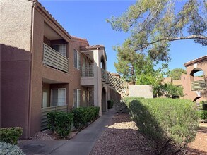 Building Photo - 7730 Secret Shore Dr