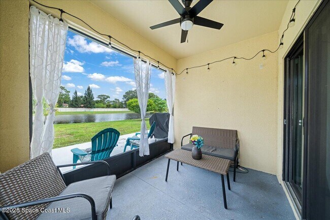 Building Photo - 4486 Vermillion Dunes Ln