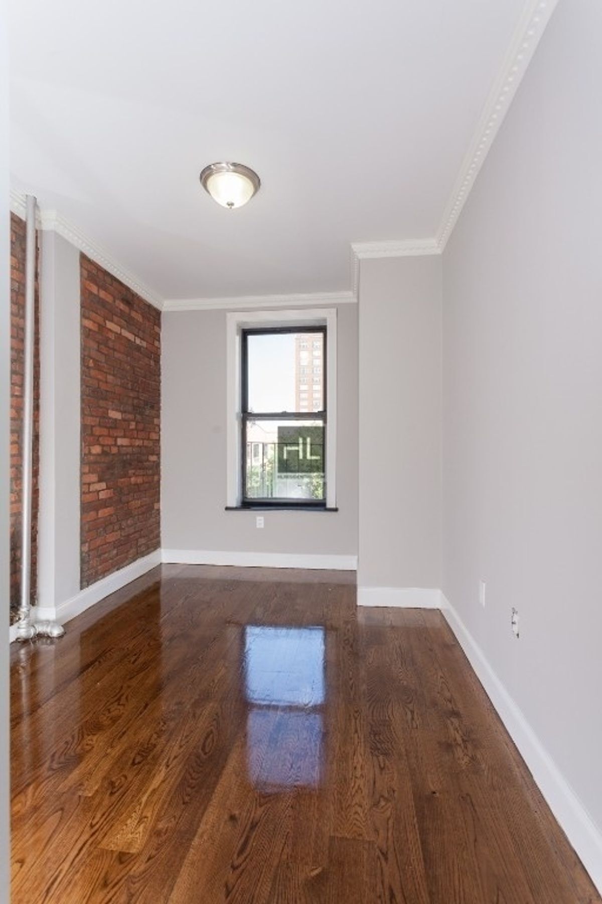 Building Photo - West 103rd Street
