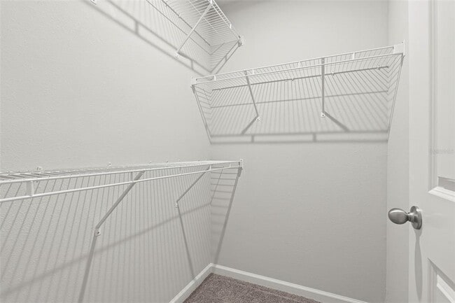 Building Photo - 11815 Sky Acrs Ter