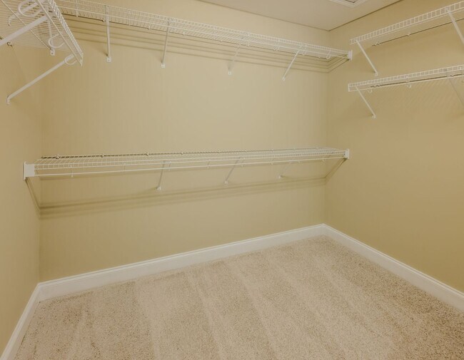 Building Photo - Knoxville 37931 - 4 bedroom 2.5 bath - call Ryan Fogarty 865-333-4840