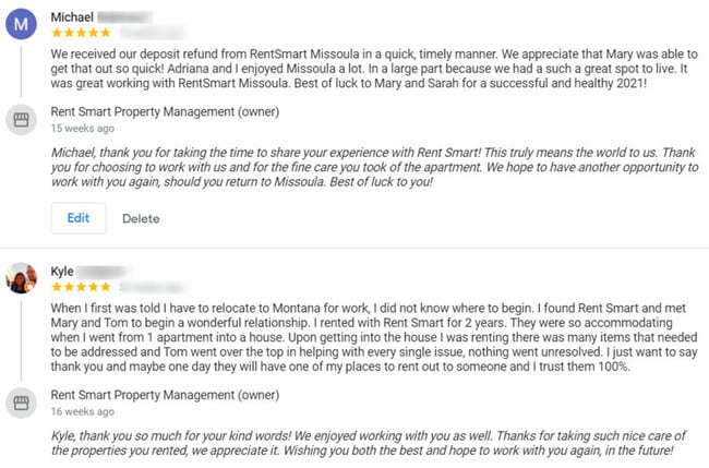 Building Photo - 119 B N 2nd St W