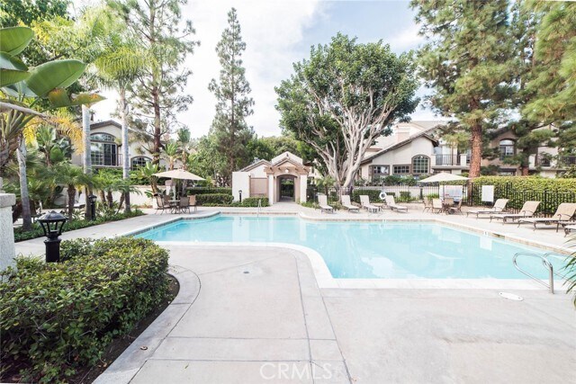 Building Photo - 132 Montara Dr