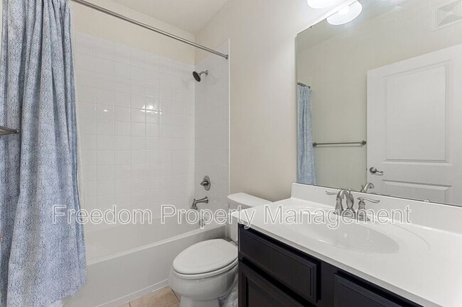 Building Photo - 14194 Haro Trail