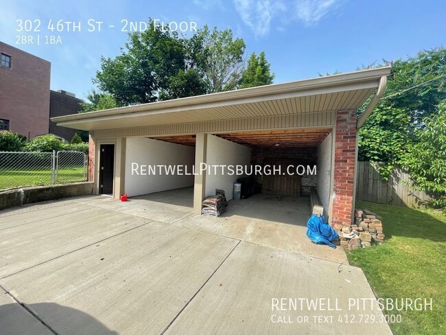 Building Photo - 2 Bedroom Apartment in Lawrenceville