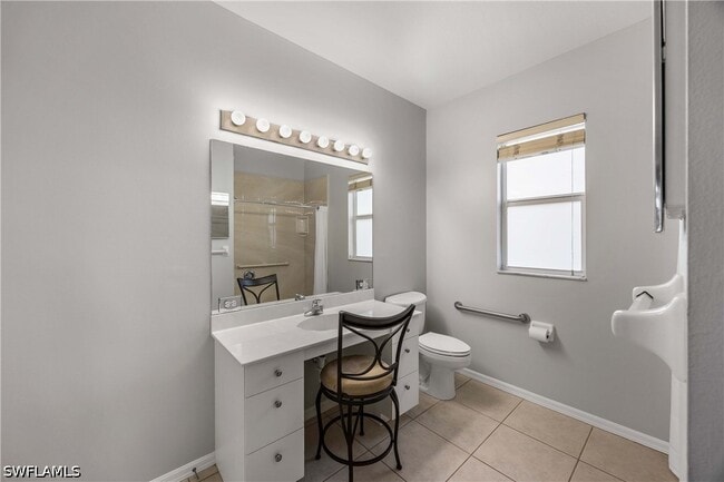 Building Photo - 9882 El Greco Cir