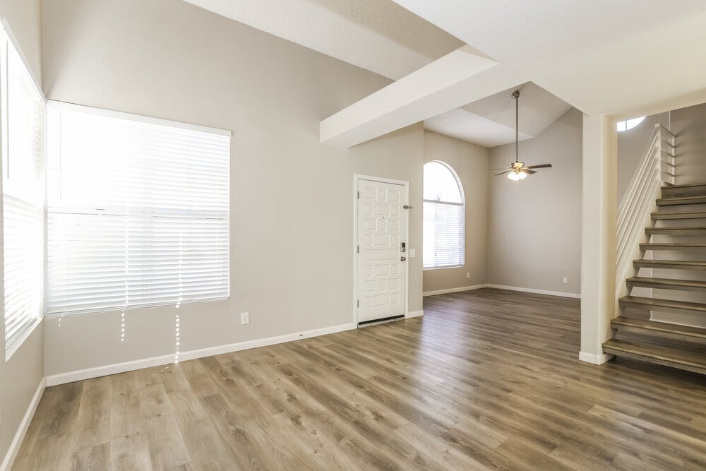 Building Photo - 3805 E Ironwood Dr