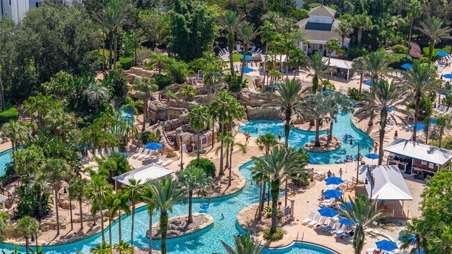 Building Photo - 1100 Sunset View Cir