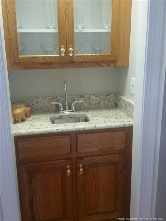 Building Photo - 866 Loblolly Dr