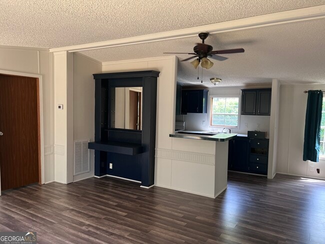 Building Photo - 569 Dover Chapel Rd