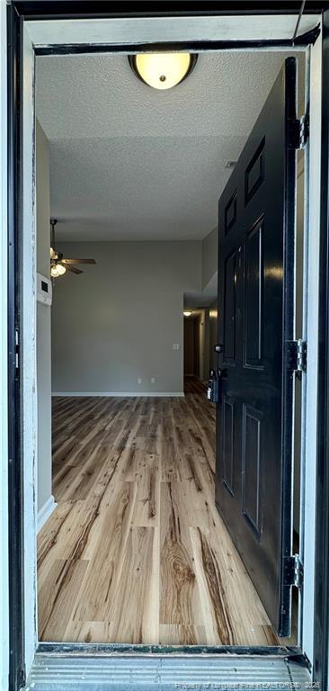 Building Photo - 754 Candlewick Ct