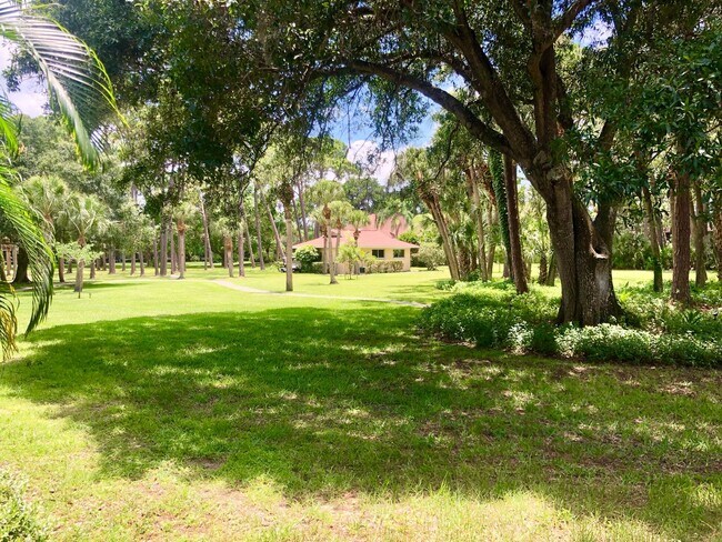 Building Photo - 936 La Costa Cir