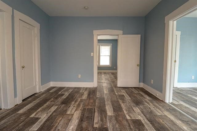 Building Photo - 2237 North St