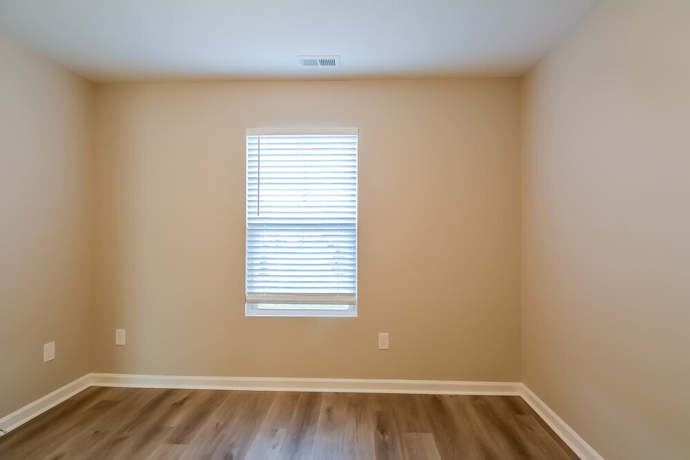 Building Photo - 138 Johnston Farms Dr