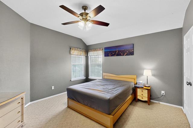 Building Photo - 9408 Daly Dr