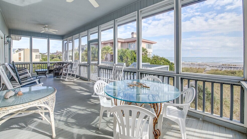 Building Photo - 1383 Debordieu Blvd