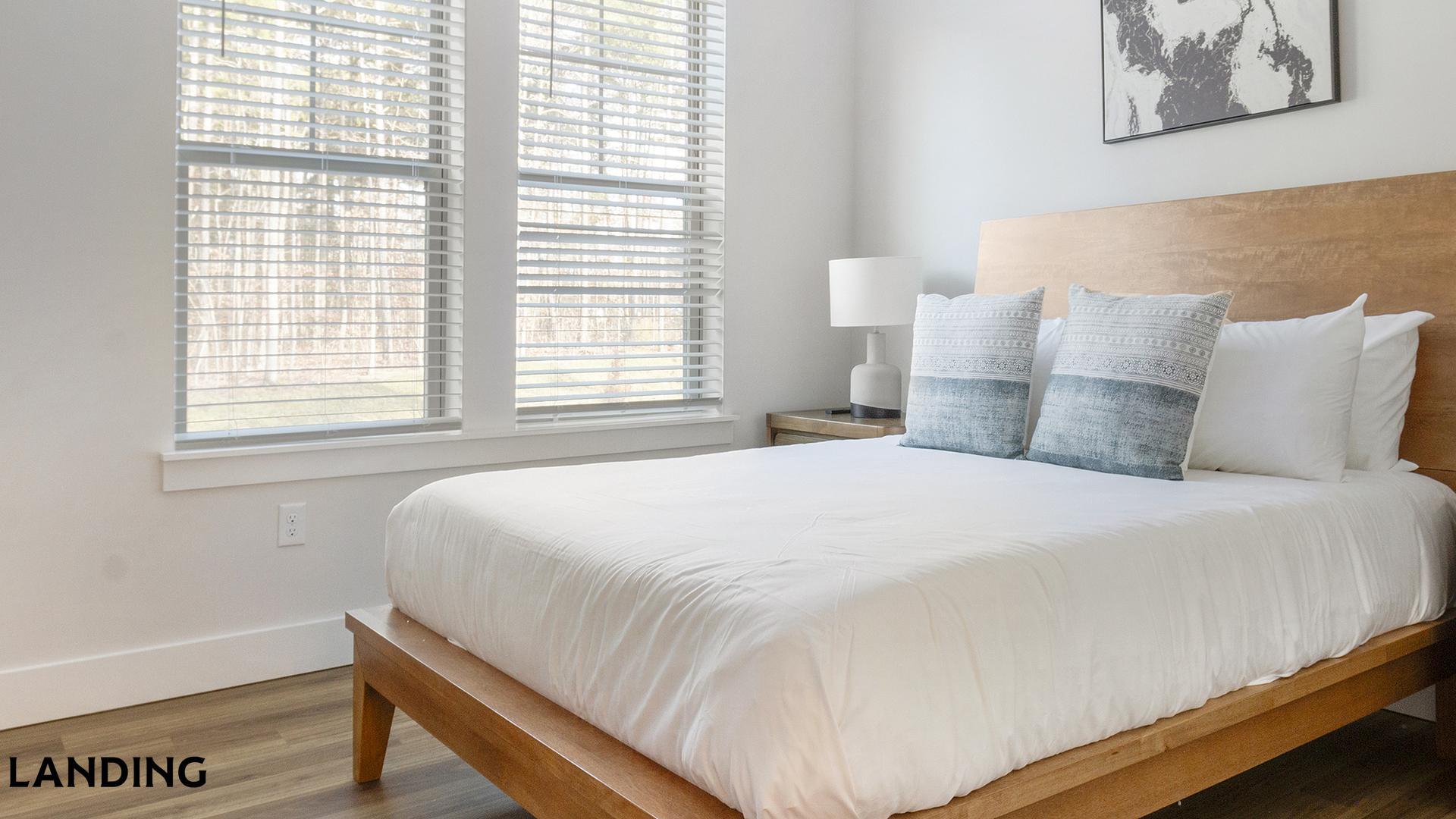 Building Photo - 11122 Hambright Jct Dr