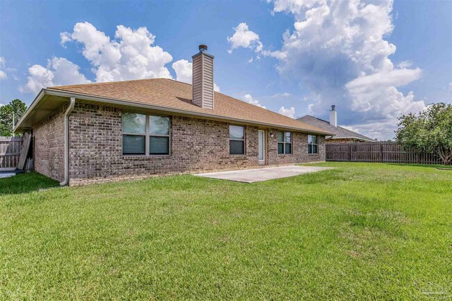 Building Photo - 11695 Aruba Dr