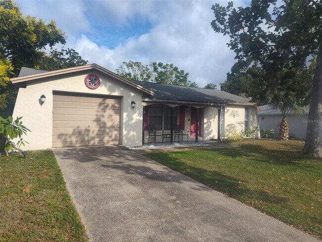 Primary Photo - 901 Peninsula Rd