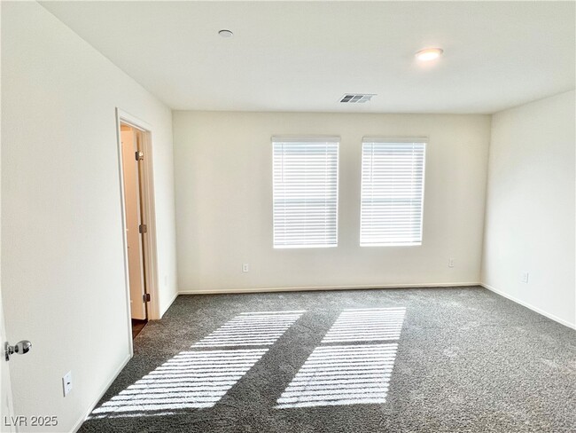 Building Photo - 9128 Rocky Raccoon St