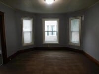 Building Photo - 1408 Logan Ave