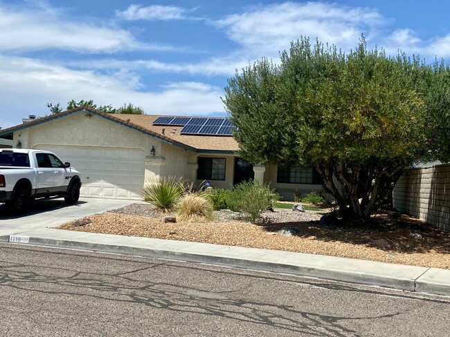 Primary Photo - NORTHWEST POOL HOME AVAILABLE NOW!!