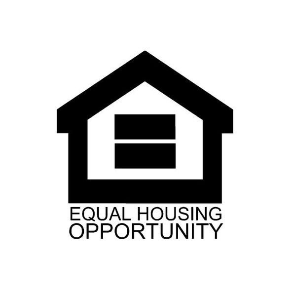 Building Photo - 3950 SW 102nd Ave