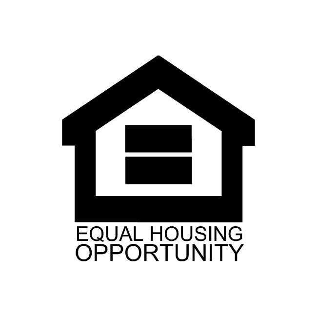 Building Photo - 3950 SW 102nd Ave