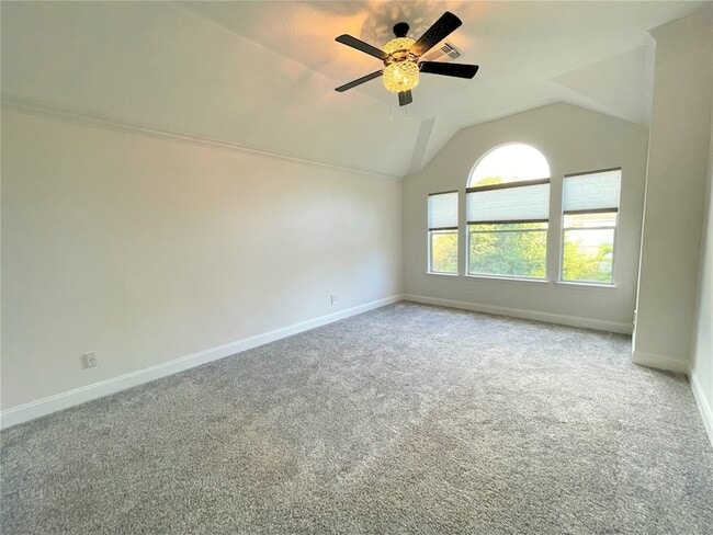 Building Photo - 16407 Stone Prairie Dr