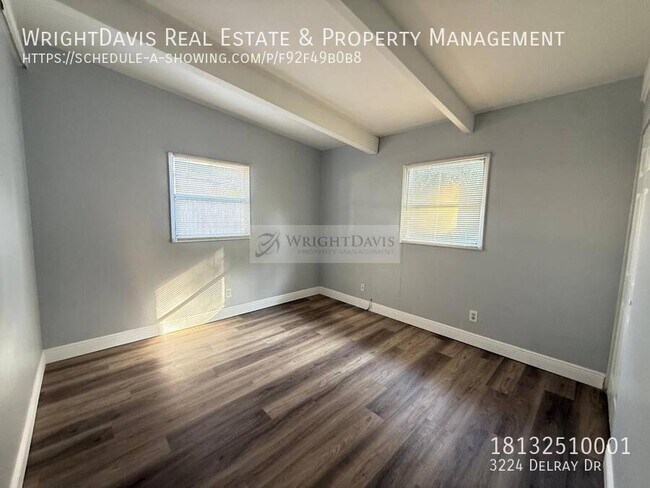 Building Photo - 3224 Delray Dr