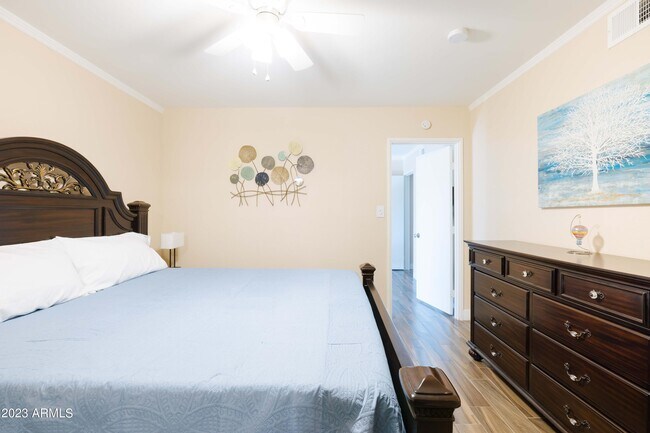 Building Photo - 9625 MOUNTAIN VIEW Rd