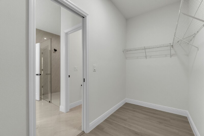 Building Photo - 1608 Hickory Ridge Dr