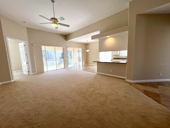 Building Photo - 5746 Benevento Dr