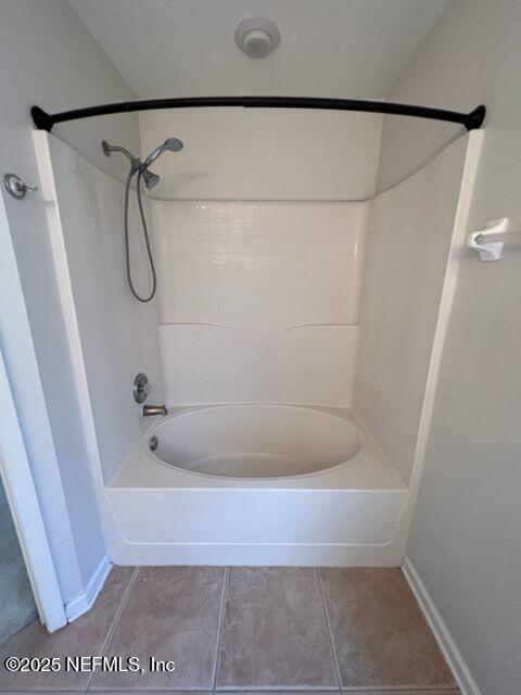 Building Photo - 7499 Scarlet Ibis Ln