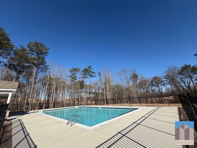 Building Photo - 7565 Knoll Hollow Rd