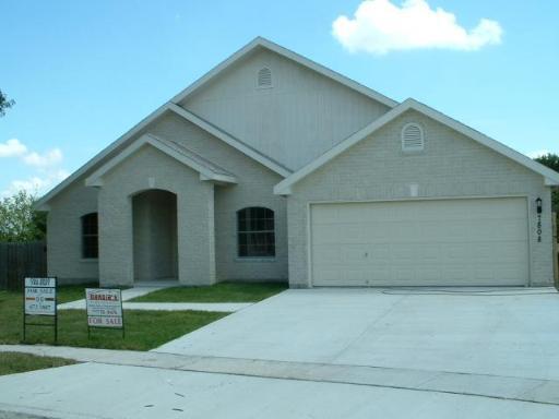 Building Photo - 7808 Bovis Ct