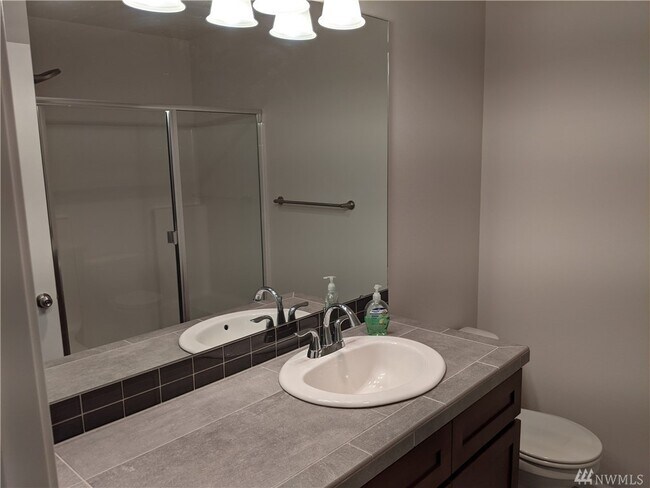 Building Photo - 3507 30th Dr