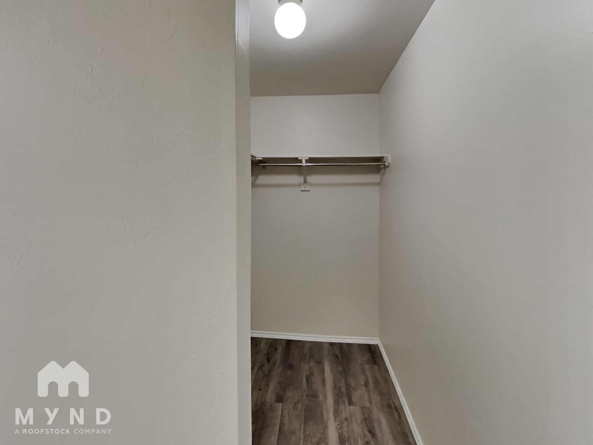 Building Photo - 11532 Ruger Rd