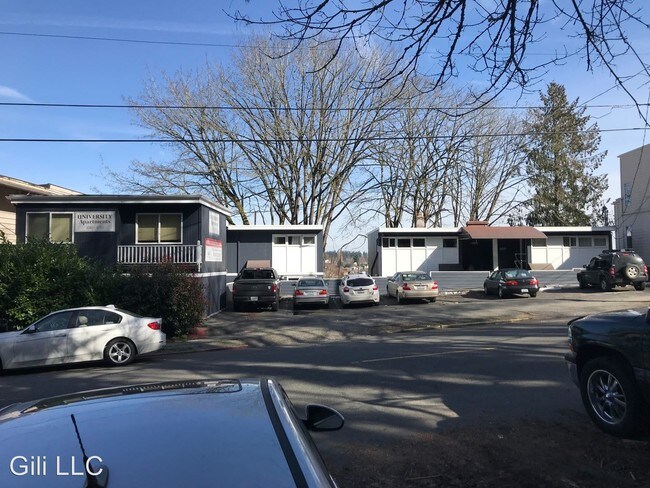 Primary Photo - 4740-4750-4750 22nd Ave NE