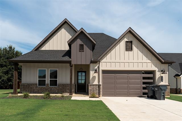 Building Photo - 1823 Meadowview