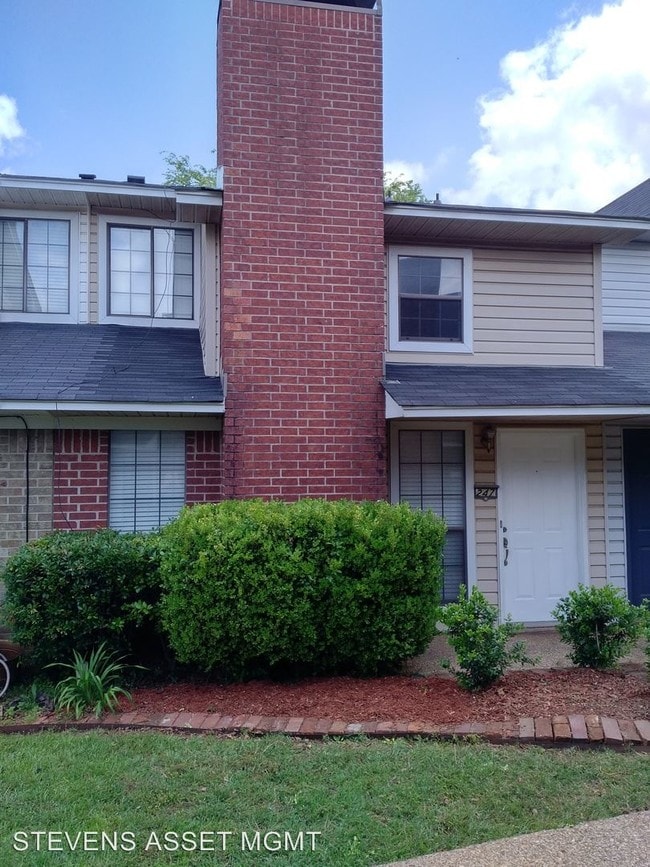 3634 Greenacres Place Dr 3634 Greenacres Place Dr Bossier City LA