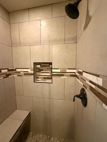 Building Photo - 2312 Independence Blvd