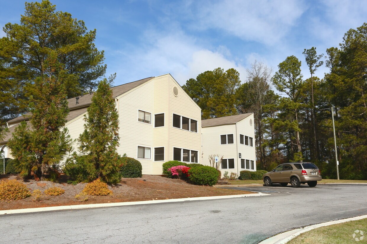 Ashford Apartment Homes Conyers Ga Apartment Finder
