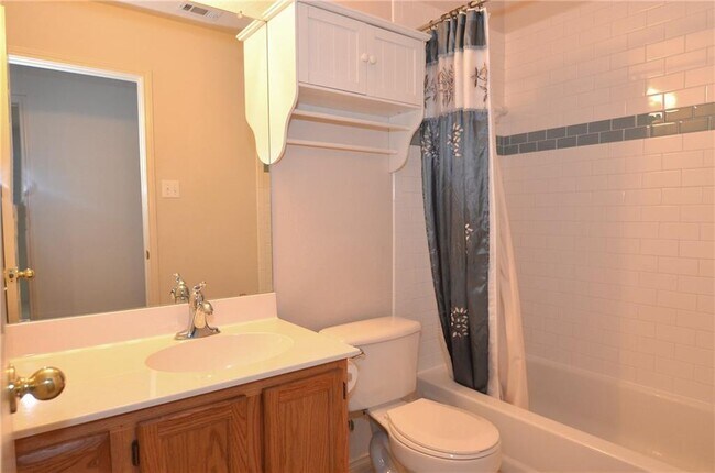 Building Photo - 3609 Ruby Red Dr