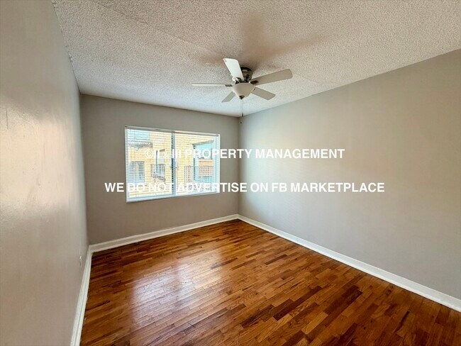 Building Photo - 4513 Roanoke Pkwy
